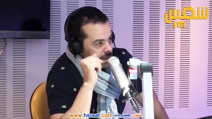 محمد-علي-بن-جمعة-5.jpg