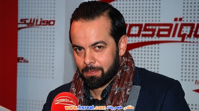 محمد-علي-بن-جمعة-6.jpg
