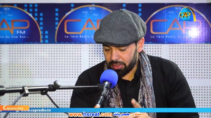 محمد-علي-بن-جمعة-8.jpg
