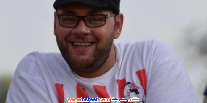 محمد-علي-رزق-10.jpg