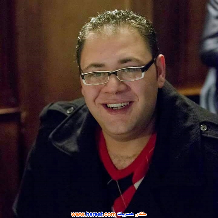 محمد-علي-رزق-13.jpg