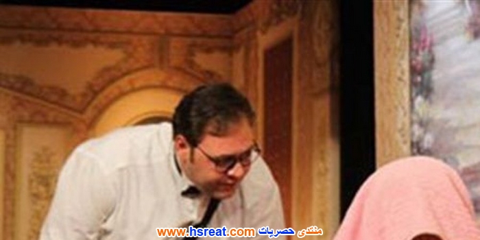 محمد-علي-رزق-14.jpg