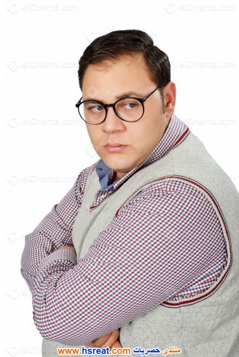 محمد-علي-رزق-15.jpg