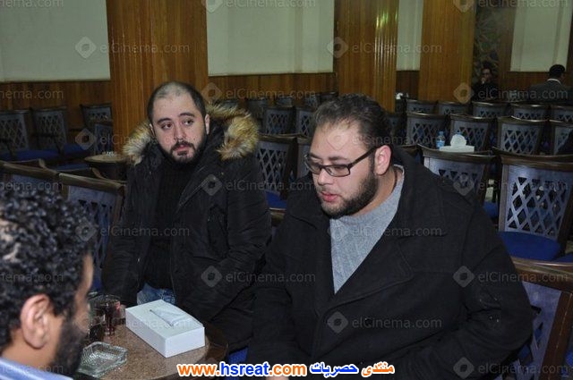 محمد-علي-رزق-2.jpg