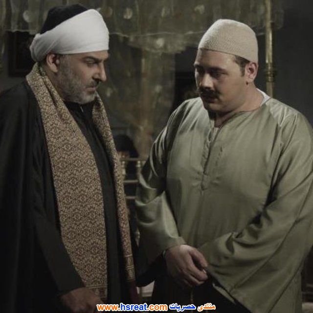 محمد-علي-رزق-4.jpg