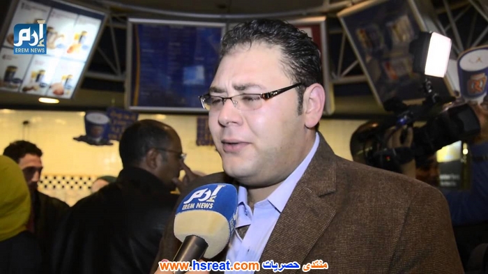 محمد-علي-رزق-5.jpg