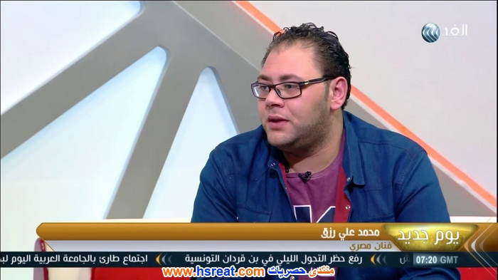 محمد-علي-رزق-6.jpg