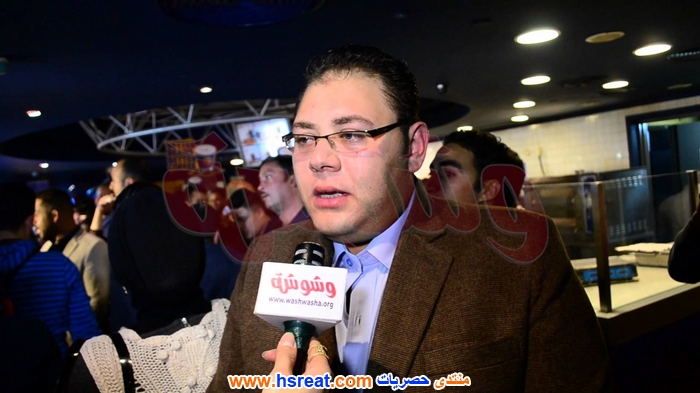 محمد-علي-رزق-7.jpg