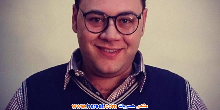 محمد-علي-رزق-8.jpg