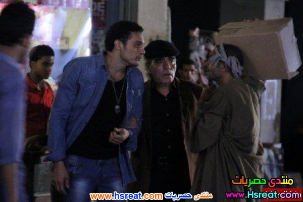 محمد-علي-1.jpg