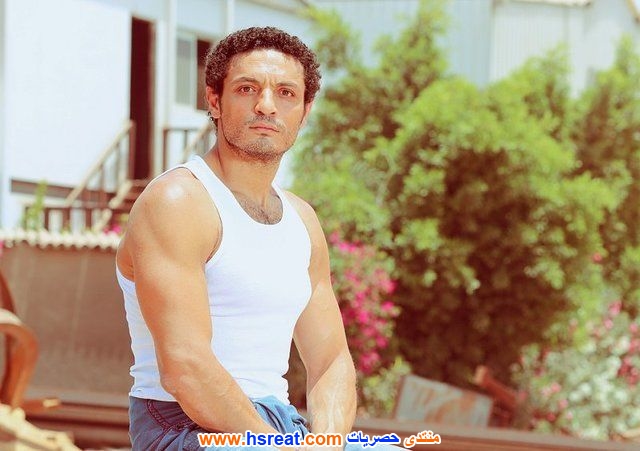 محمد-علي-2.jpg