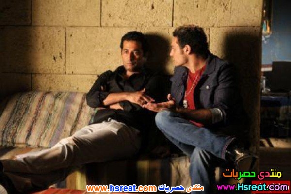 محمد-علي-3.jpg