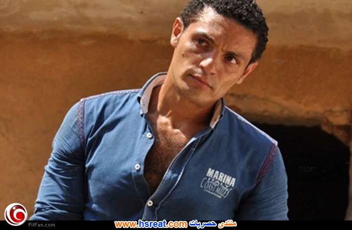 محمد-علي-4.jpg
