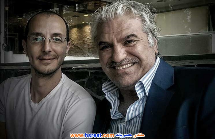محمد-عمر-أوسو-2.jpg