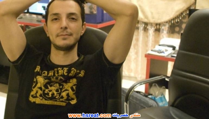 محمد-عمر-أوسو-3.jpg