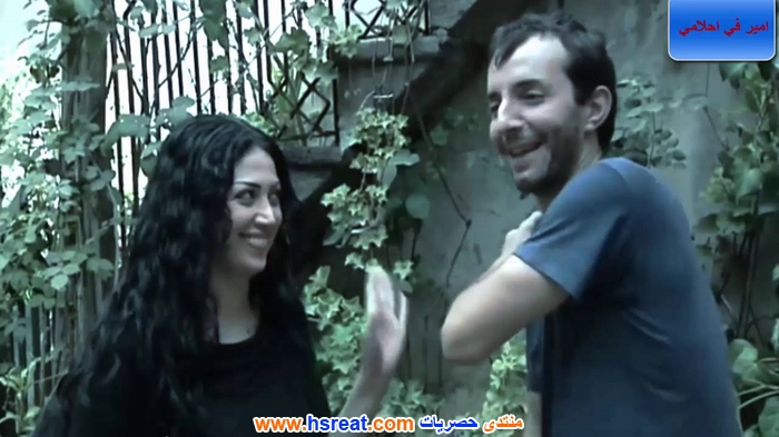 محمد-عمر-أوسو-4.jpg
