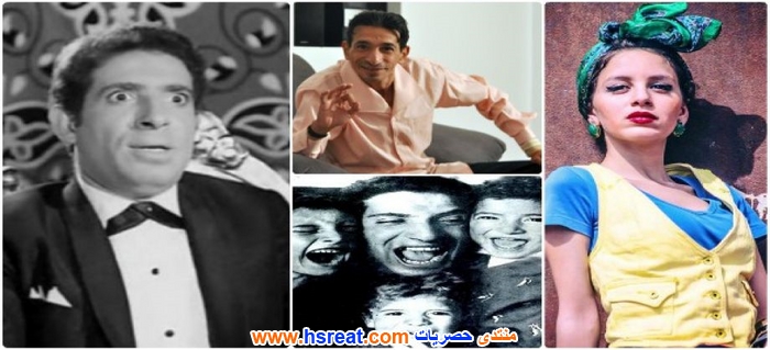 محمد-عوض-11.jpg