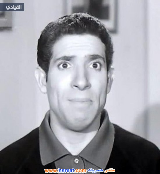 محمد-عوض-6.jpg