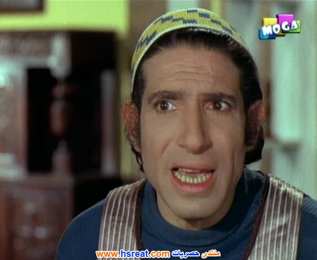 محمد-عوض-8.jpg