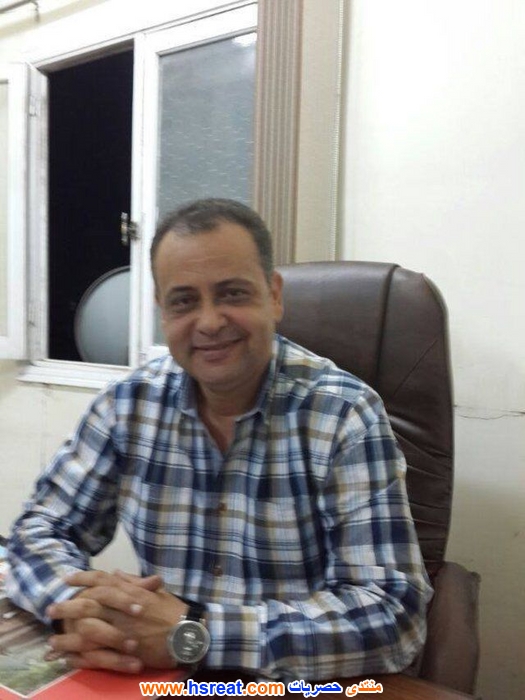 محمد-غنيم-1.jpg
