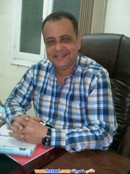 محمد-غنيم-2.jpg