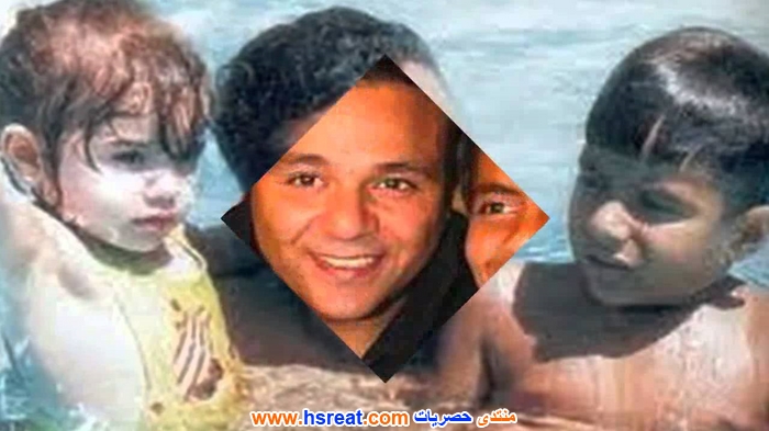 محمد-فؤاد-11.jpg