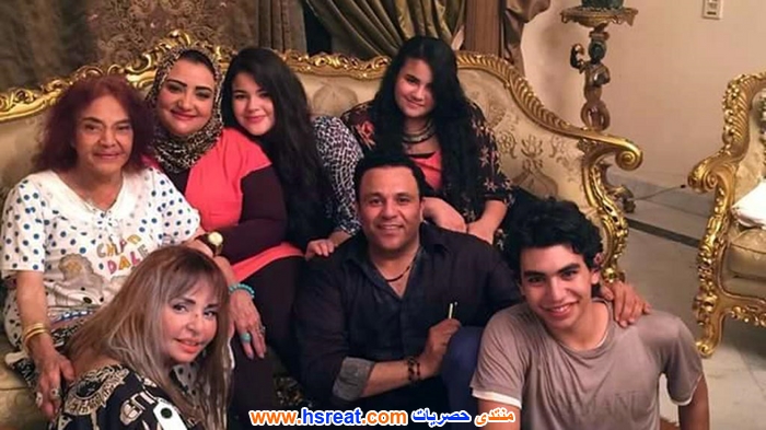 محمد-فؤاد-12.jpg