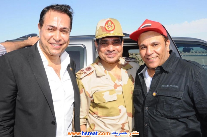 محمد-فؤاد-16.jpg