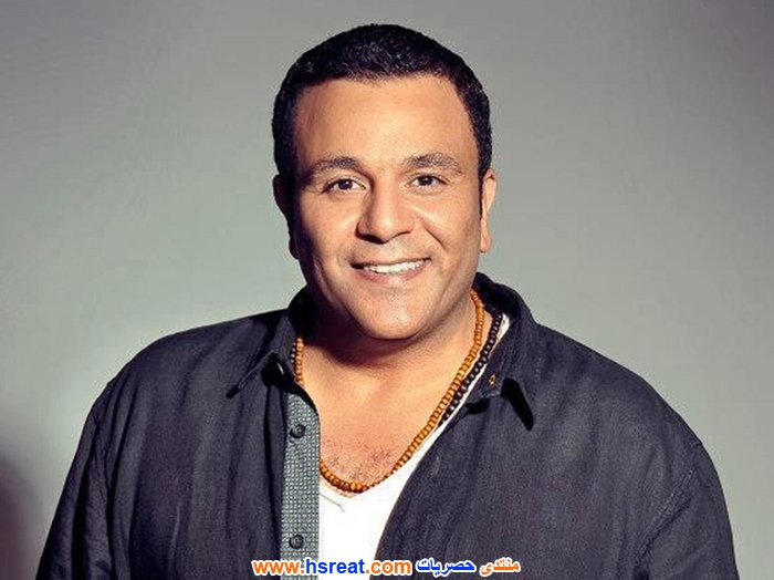 محمد-فؤاد-17.jpg