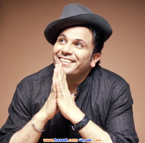 محمد-فؤاد-18.jpg