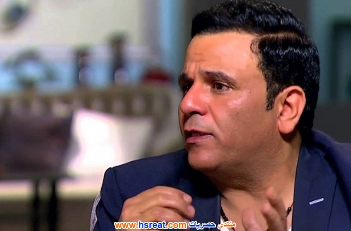 محمد-فؤاد-19.jpg