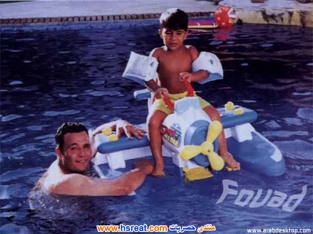 محمد-فؤاد-2.jpg