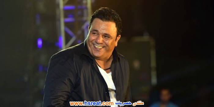محمد-فؤاد-21.jpg