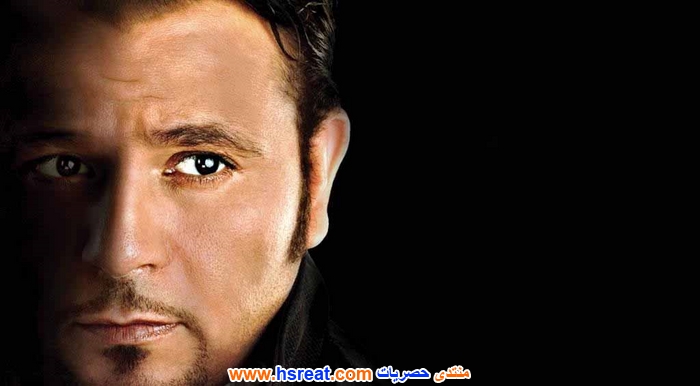 محمد-فؤاد-22.jpg