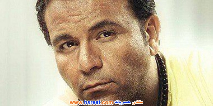 محمد-فؤاد-23.jpg