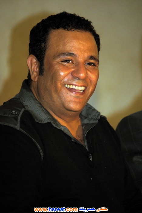 محمد-فؤاد-25.jpg