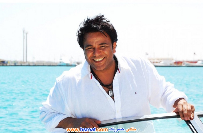 محمد-فؤاد-27.jpg
