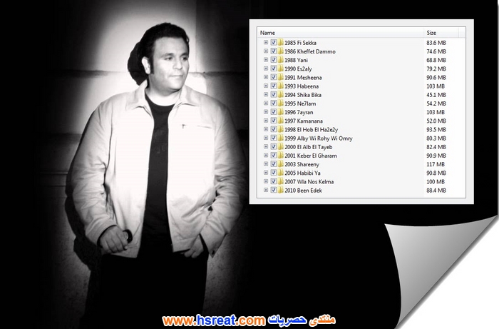 محمد-فؤاد-29.jpg