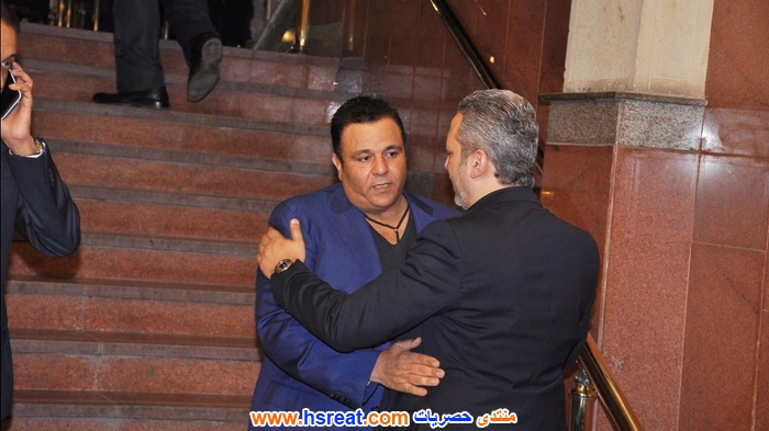 محمد-فؤاد-3.jpg