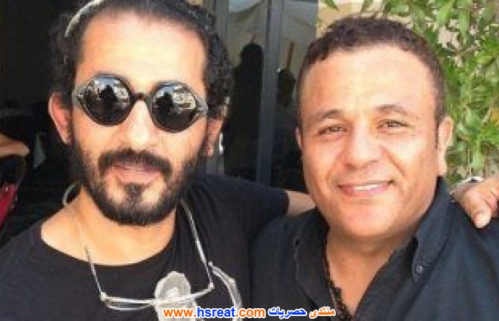 محمد-فؤاد-4.jpg