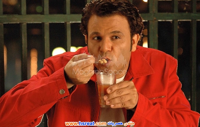محمد-فؤاد-5.jpg
