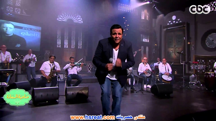 محمد-فؤاد-6.jpg