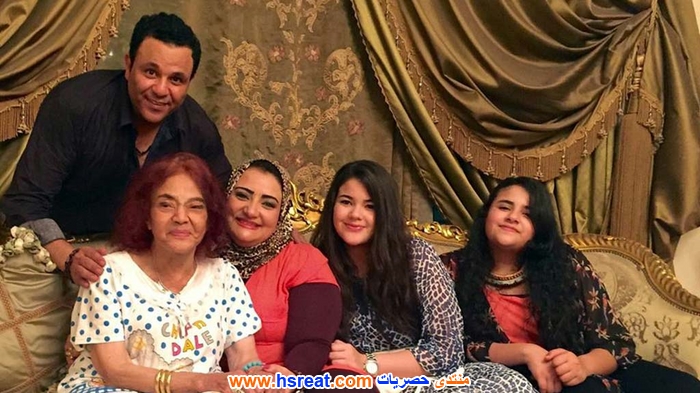 محمد-فؤاد-8.jpg