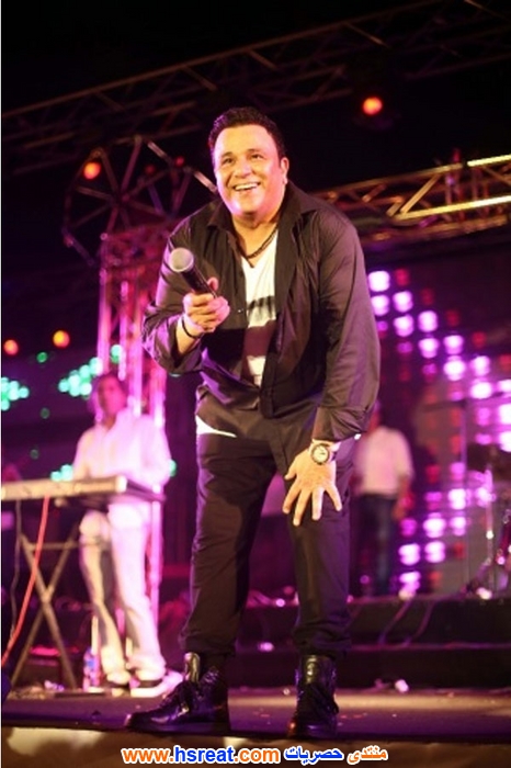 محمد-فؤاد-9.jpg