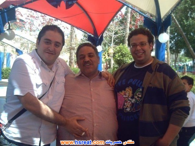 محمد-فاروق-1.jpg