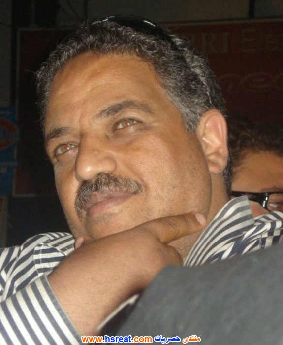 محمد-فاروق-2.jpg
