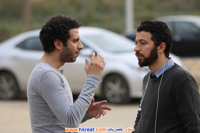 محمد-فراج-1.jpg