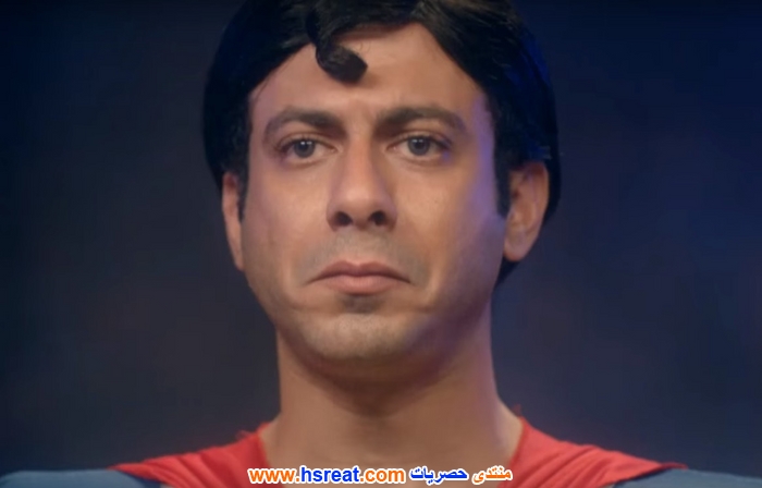 محمد-فراج-11.jpg