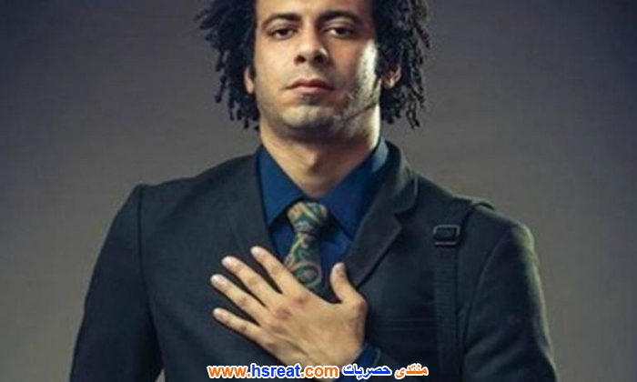 محمد-فراج-12.jpg