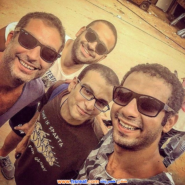 محمد-فراج-13.jpg